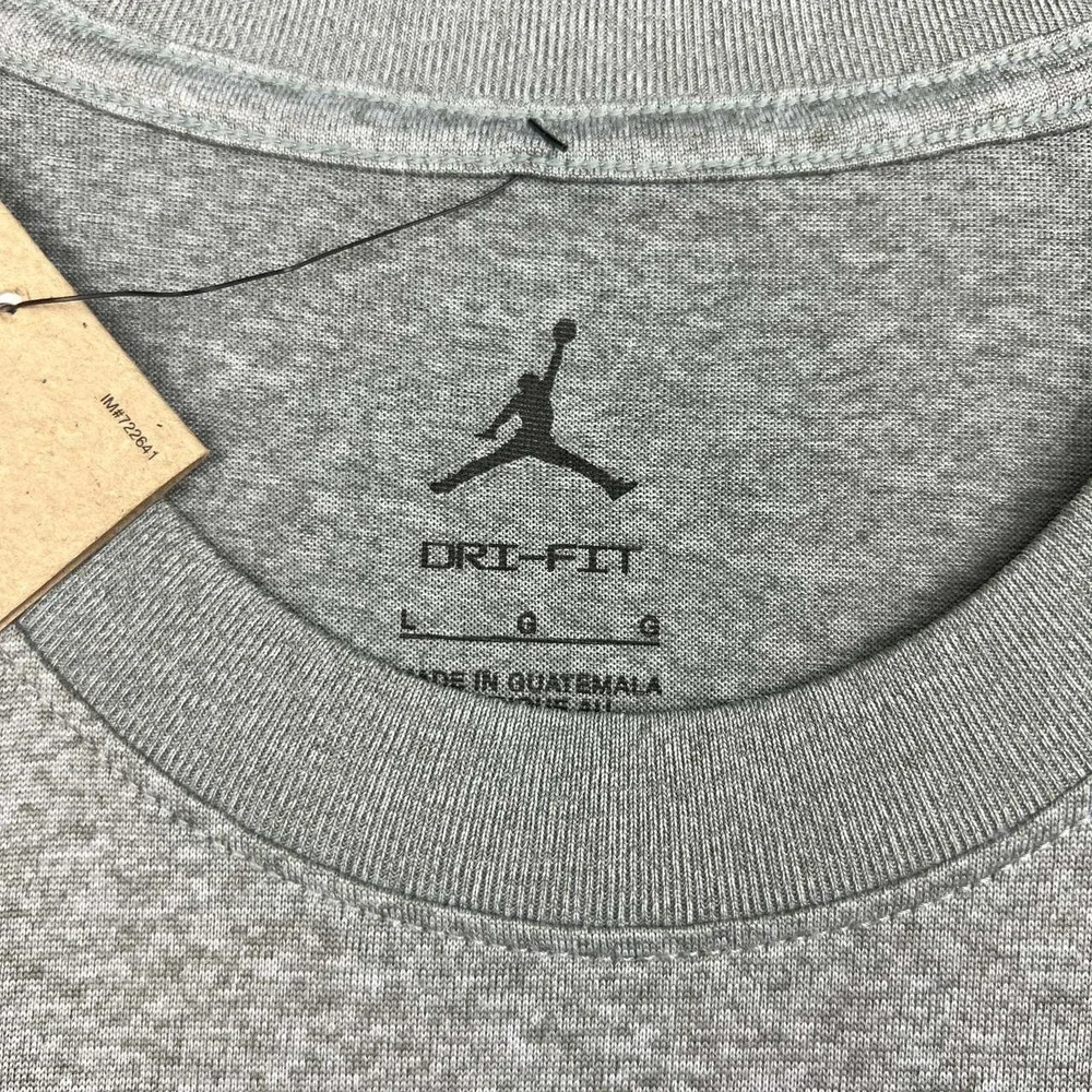 Jordan sku a24114